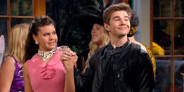 Assista a Os Thundermans online