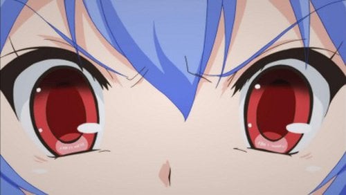 Regarder Mondaiji-tachi ga Isekai kara Kuru Sou Desu yo? saison 1 épisode 4  en streaming complet VOSTFR, VF, VO