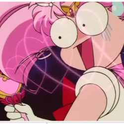 avatar de du commentaire : J'ai tellement aimé cette série, j'ai encore bon espoir qu'une saison 2 soit prévue parce que c'est beaucoup trop frustrant de terminer là dessus!

...