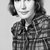 Helen Reddy