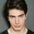 Brandon Routh