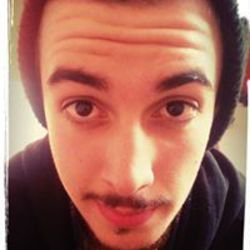 avatar de JasonPailleret