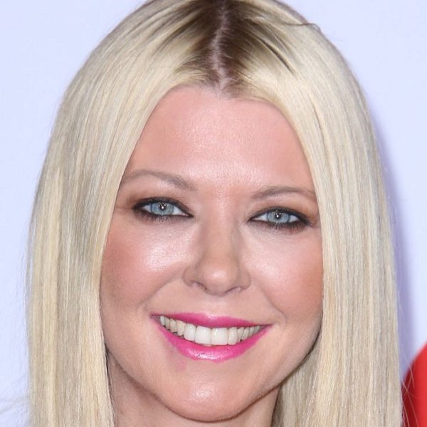 Tara Reid