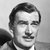 Walter Pidgeon