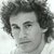 Michael Ontkean