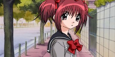 Tokyo Mew Mew New Anime's 2nd Season Casts Hisayo Mochizuki as