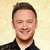 Kevin Clifton