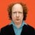 Andy Zaltzman