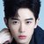 Yu Zi Yang