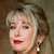 Teri Garr
