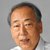Ittoku Kishibe
