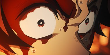 Demon Slayer Temporada 3 Episódio 10: Qual é a data e hora de lançamento?