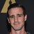 James Ransone