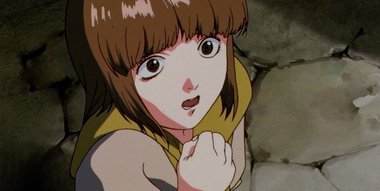 Where to Watch the Berserk (1997) Anime?