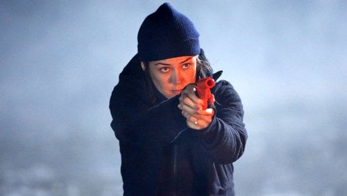 the blacklist season 5 episode 1 the blacklist season 5 episode 1