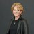 Patricia Cornwell