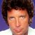 Tom Jones