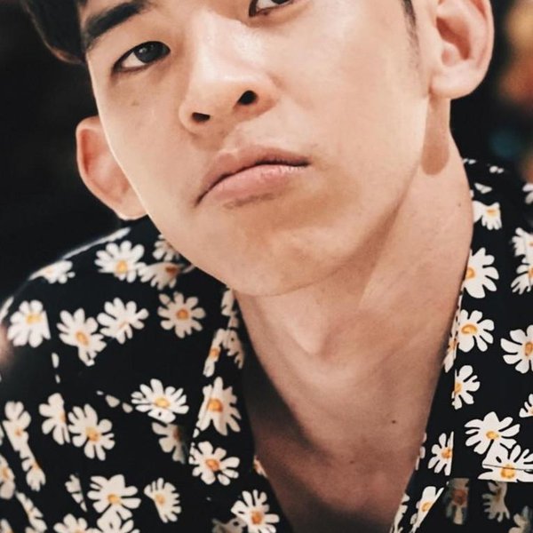 Thititat Wattanamethachaipat