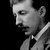 E.M. Forster