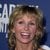 Tina Wesson