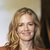 Elisabeth Shue