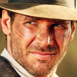 avatar de IndianaJones