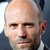 Jason Statham