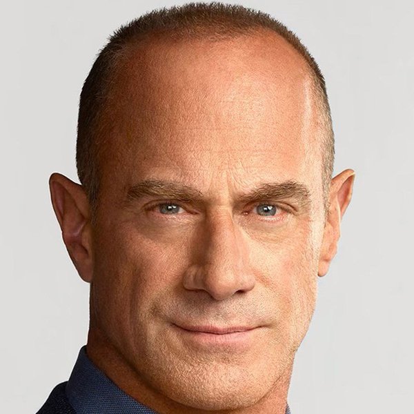 Christopher Meloni