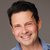 Jason Marsden