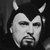 Anton LaVey