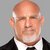 Bill Goldberg