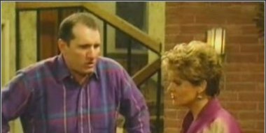 Eine Schrecklich Nette Familie Staffel 10 Folge 20 Serie Online Stream Anschauen Betaseries Com