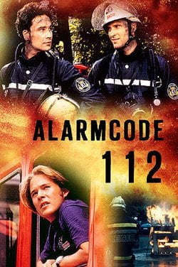 Rescue Me, les héros du 11 septembre - Série TV 2004 - AlloCiné