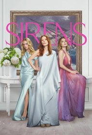 Sirens (2025)