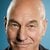 Patrick Stewart