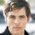 James Marsden