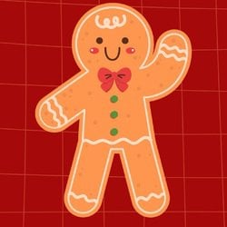 avatar de du commentaire : trop génial cette série