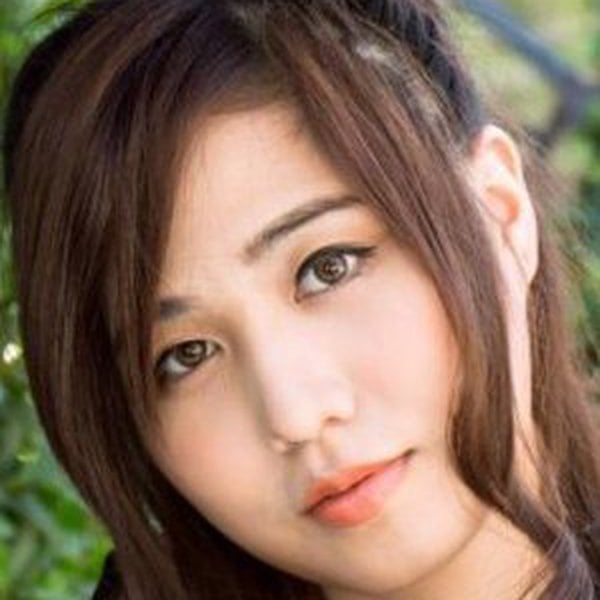 จินต์นัชชา มณีศรีวงษ์