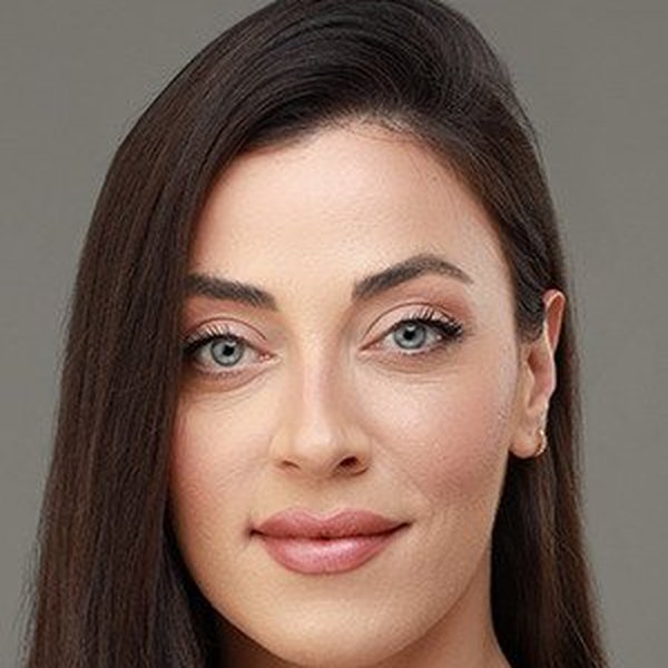 Dilara Büyükbayraktar