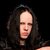 Joey Jordison