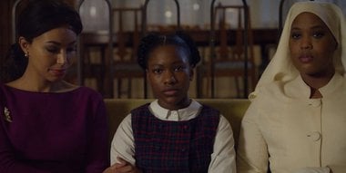 Harlem Temporada 2 - assista todos episódios online streaming