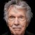 Tom Skerritt