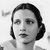 Kay Francis