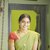 Bhargavi