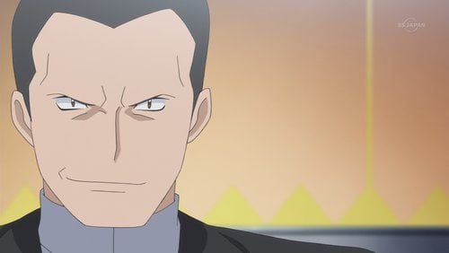 Onde assistir à série de TV Pokémon: Origins em streaming on-line?