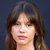 Mia Goth