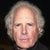 Bruce Dern