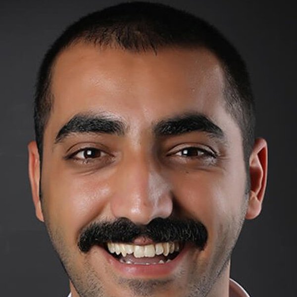 Kenan Doğan Ciniviz