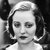 Tallulah Bankhead