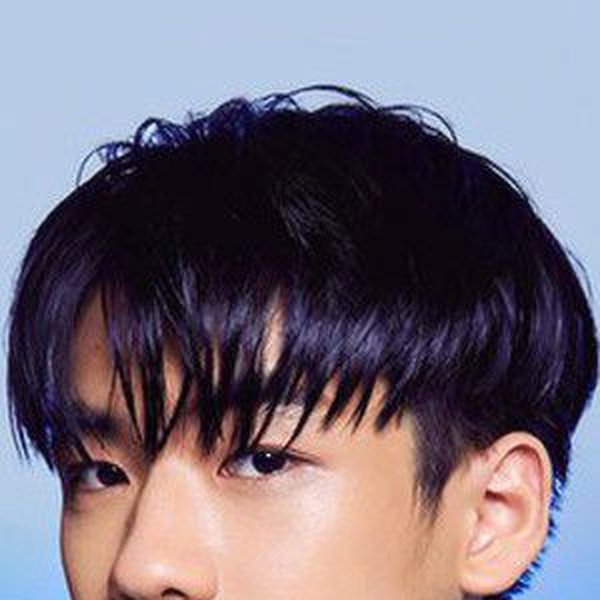 Thanapat Koprasertthaworn